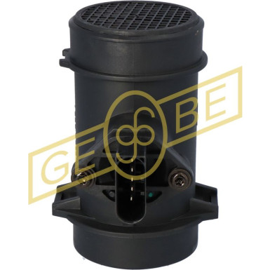 GEBE Luftmassenmesser 9 5120 1