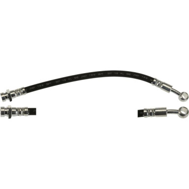 PHD1206 Bremsschlauch