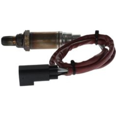 F 00H L00 034 Lambdasonde