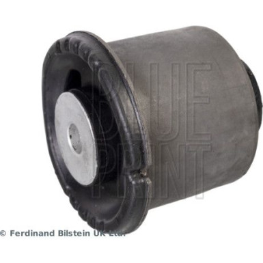 Blue Print | Lagerung, Achskörper | ADBP800078