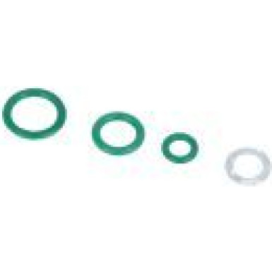 320086 Kompressor, Klimaanlage EASY FIT 320086 Kompressor, Klimaanlage EASY FIT