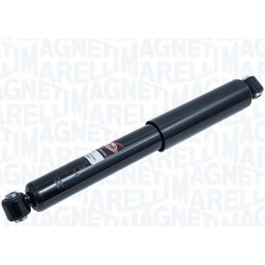 Magneti Marelli | Stoßdämpfer | 357086070000