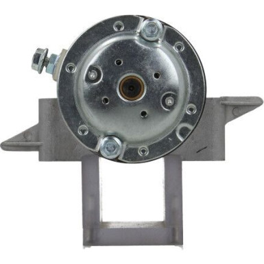 400.536.102.200 Starter +Line Original 400.536.102.200 Starter +Line Original