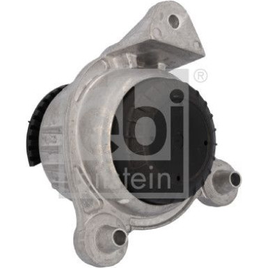 febi bilstein | Lagerung, Motor | 195118