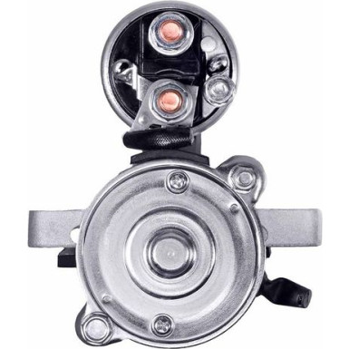 Hella | Starter | 8EA 012 526-271