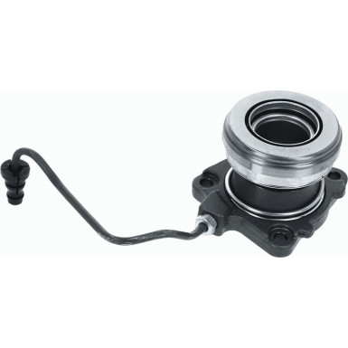 3182 654 215 Zentralausrücker, Kupplung