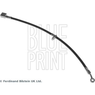Blue Print | Bremsschlauch | ADH253194