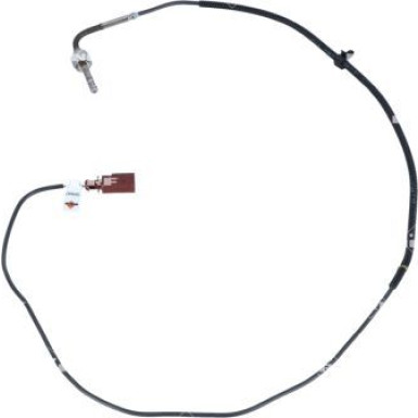 NRF Sensor, Abgastemperatur EASY FIT 707047