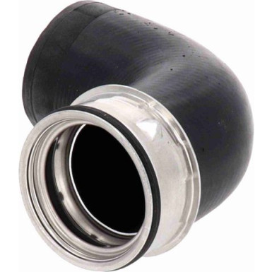 Vaico Ladeluftschlauch V10-2874