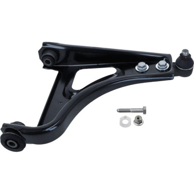 Lemförder | Lenker, Radaufhängung | 19347 01 Lemförder | Lenker, Radaufhängung | 19347 01