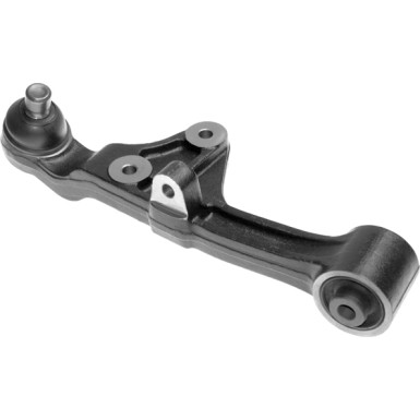 821 0115 10 Lenker, Radaufhängung