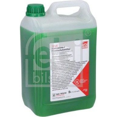 febi bilstein | Frostschutz | 183410