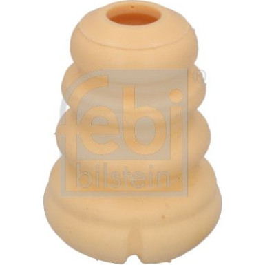 197792 Anschlagpuffer, Federung