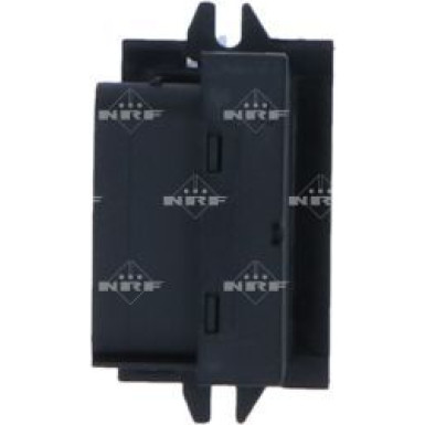 342064 Widerstand, Innenraumgebläse