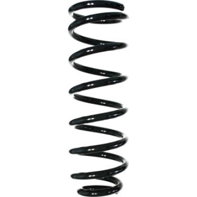 Spidan | Fahrwerksfeder | 85496