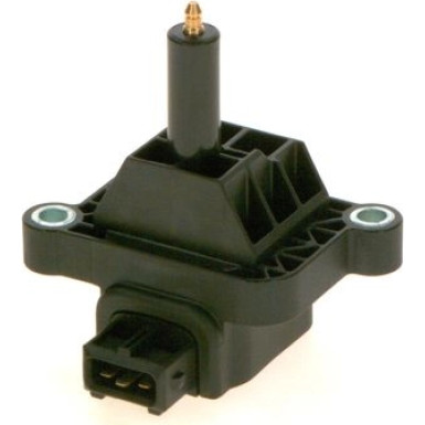 BOSCH 0 221 504 025 Zündspule