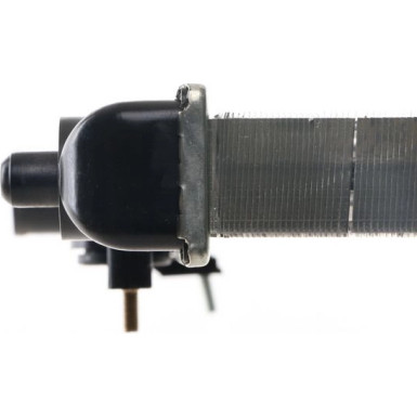 Mahle | Kühler, Motorkühlung | CR 145 000S