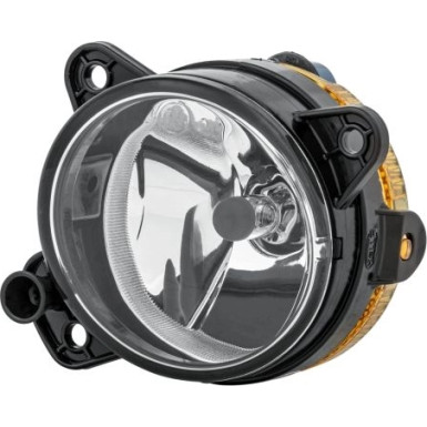 1N0 271 247-411 Nebelscheinwerfer