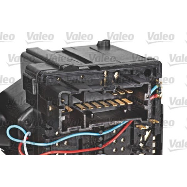 Valeo | Lenkstockschalter | 251701