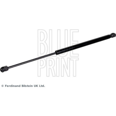 ADBP580012 Gasfeder, Koffer-/Laderaum