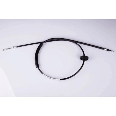 Hella | Seilzug, Feststellbremse | 8AS 355 663-301