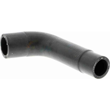 Vaico | Kühlerschlauch | V10-3202