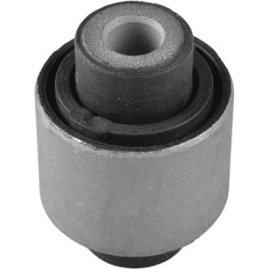 00262430 Lagerung, Lenker