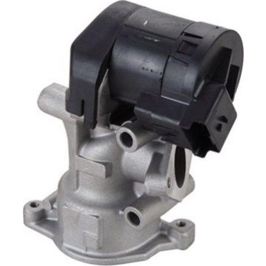 Magneti Marelli | AGR-Ventil | 571822112098