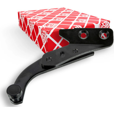 FEBI BILSTEIN 174908 Rollenführung, Schiebetür