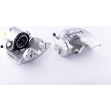 Hella Pagid | Bremssattel | 8AN 355 791-341 Hella Pagid | Bremssattel | 8AN 355 791-341