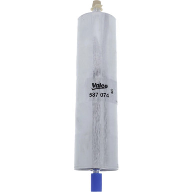587074 Kraftstofffilter