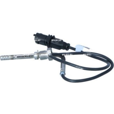 NRF Sensor, Abgastemperatur EASY FIT 707312
