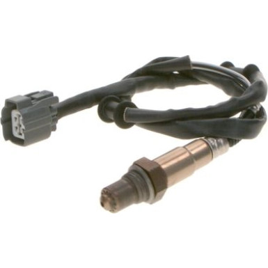 0 258 986 635 Lambdasonde