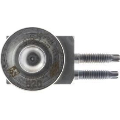 AVE 112 000P Expansionsventil, Klimaanlage BEHR *** PREMIUM LINE ***