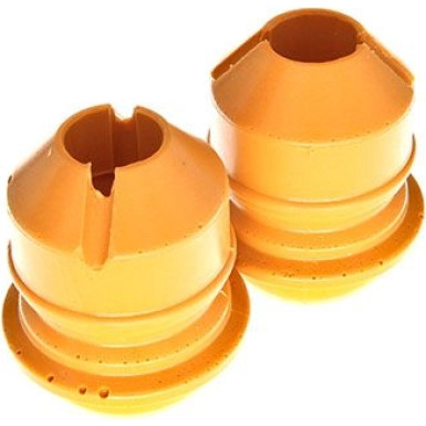 72-1221 Anschlagpuffer, Federung