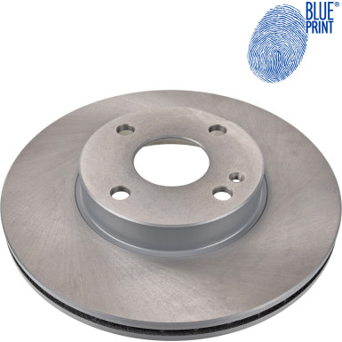 ADM54348 Bremsscheibe ADM54348 Bremsscheibe