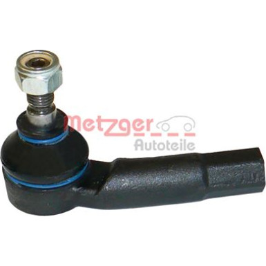 Metzger Spurstangenkopf COMPETENCE KIT 54006301