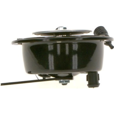 BOSCH | Horn | 0 320 226 007 BOSCH | Horn | 0 320 226 007