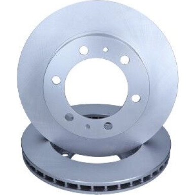 QD3697 Bremsscheibe QD3697 Bremsscheibe