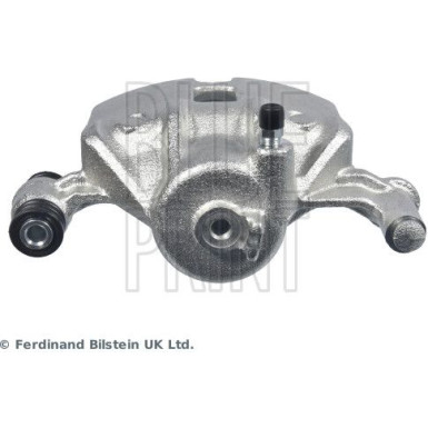 Blue Print | Bremssattel | ADBP450183 Blue Print | Bremssattel | ADBP450183