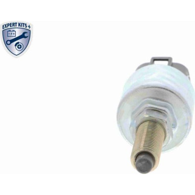 Vemo Bremslichtschalter Expert Kits + V26-73-0004