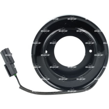 NRF Spule, Magnetkupplung-Kompressor 38670