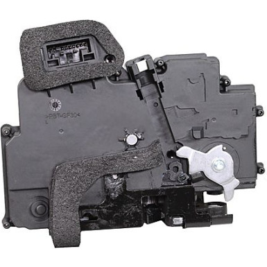 2314377 Türschloss GREENPARTS