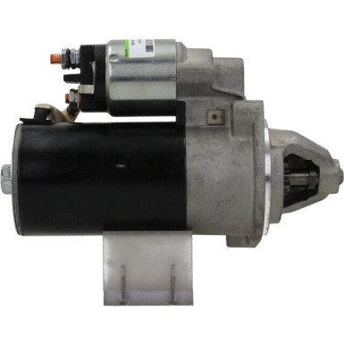 510.511.092.090 Starter +Line Original