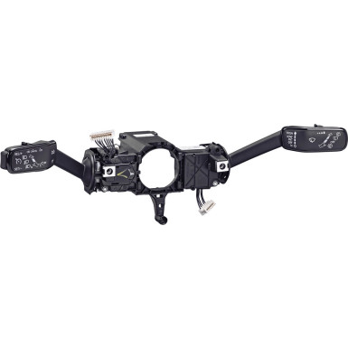 251761 Lenkstockschalter ORIGINAL TEIL