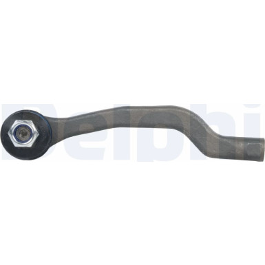 TA1984 Spurstangenkopf