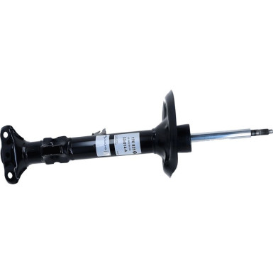 170 825 Stoßdämpfer