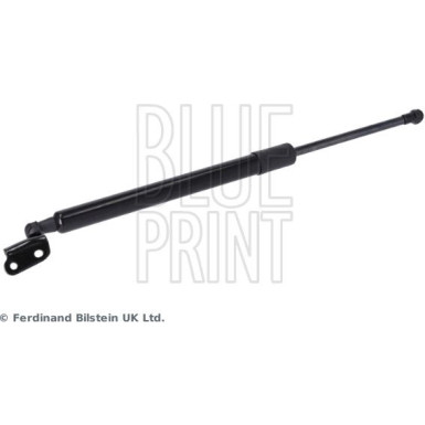 Blue Print | Gasfeder, Koffer-/Laderaum | ADBP580030