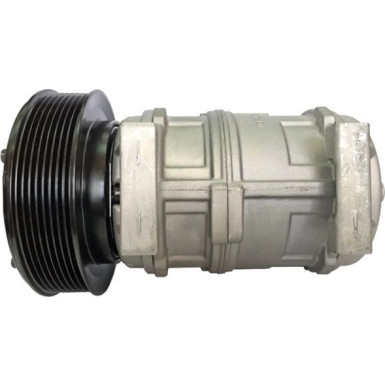 Mahle | Kompressor, Klimaanlage | ACP 776 000S