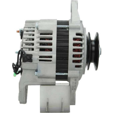 PSH | Generator | 985.004.060.080